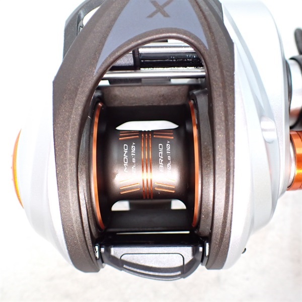 レボ５Ｘ－ＨＳ